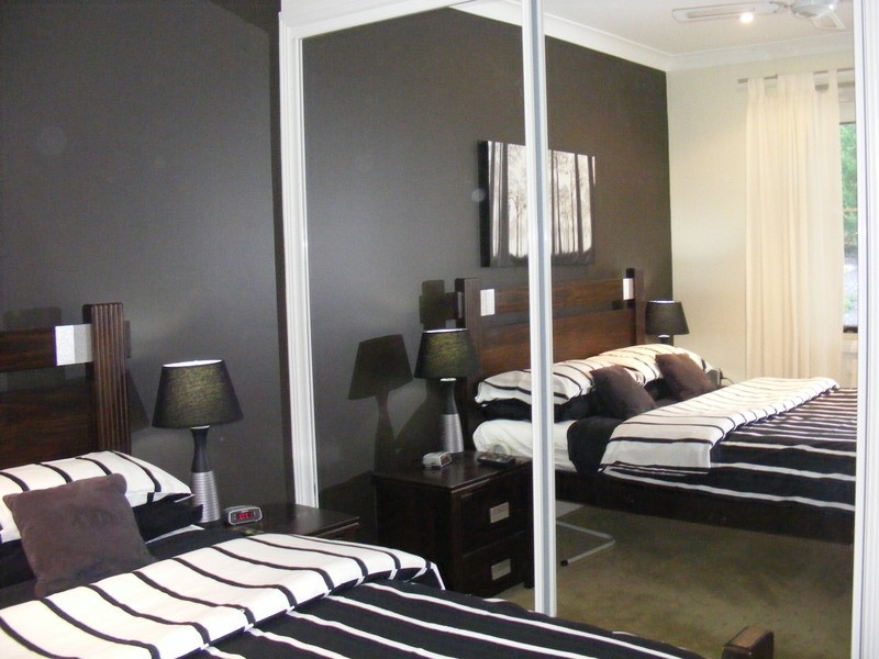 85 Jellat Way, Bega NSW 2550