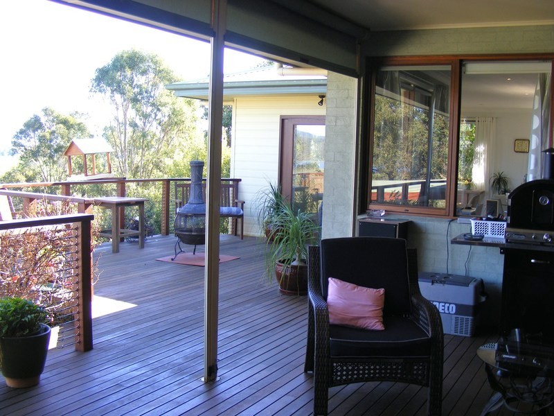 85 Jellat Way, Bega NSW 2550