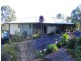 85 Jellat Way, Bega NSW 2550