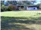 85 Jellat Way, Bega NSW 2550