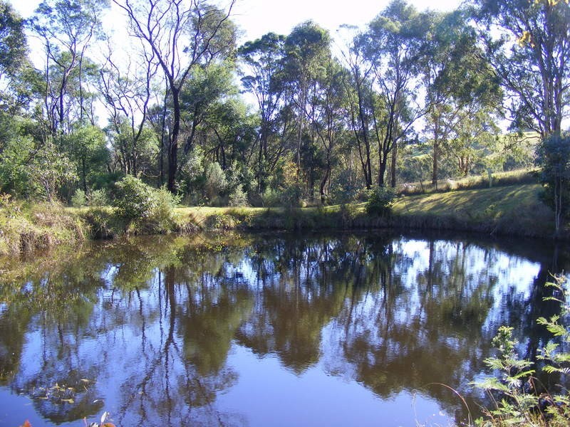 85 Jellat Way, Bega NSW 2550