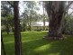 85 Jellat Way, Bega NSW 2550