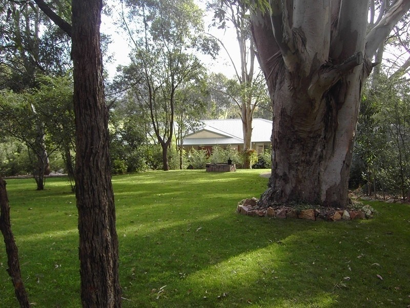 85 Jellat Way, Bega NSW 2550