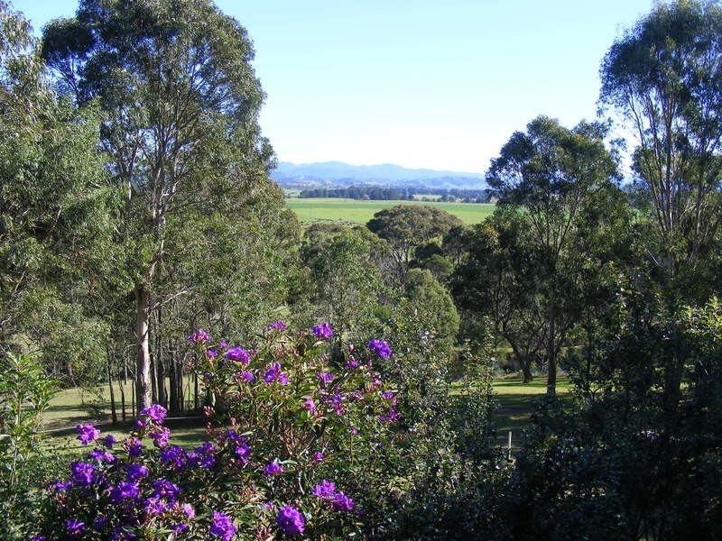 85 Jellat Way, Bega NSW 2550