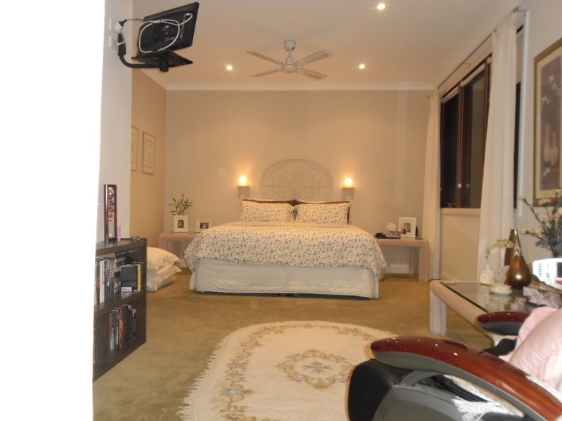 85 Jellat Way, Bega NSW 2550