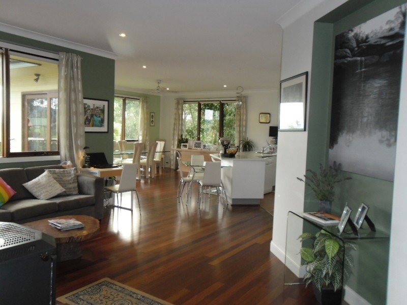 85 Jellat Way, Bega NSW 2550