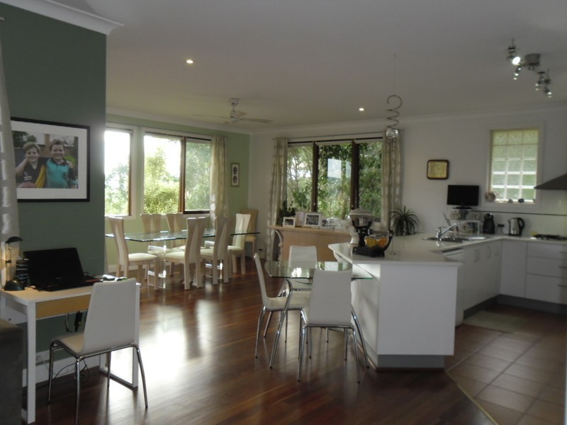 85 Jellat Way, Bega NSW 2550