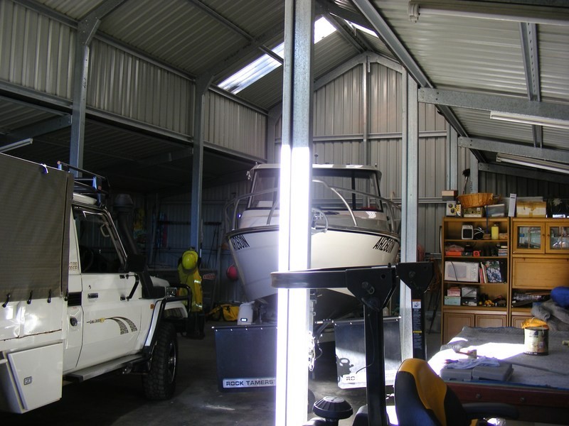 85 Jellat Way, Bega NSW 2550