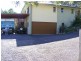 85 Jellat Way, Bega NSW 2550