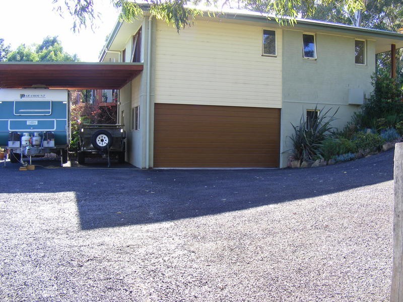 85 Jellat Way, Bega NSW 2550