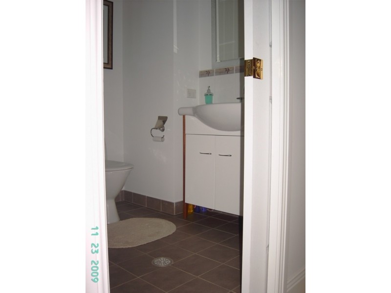 85 Jellat Way, Bega NSW 2550