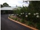 85 Jellat Way, Bega NSW 2550