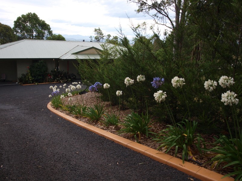 85 Jellat Way, Bega NSW 2550