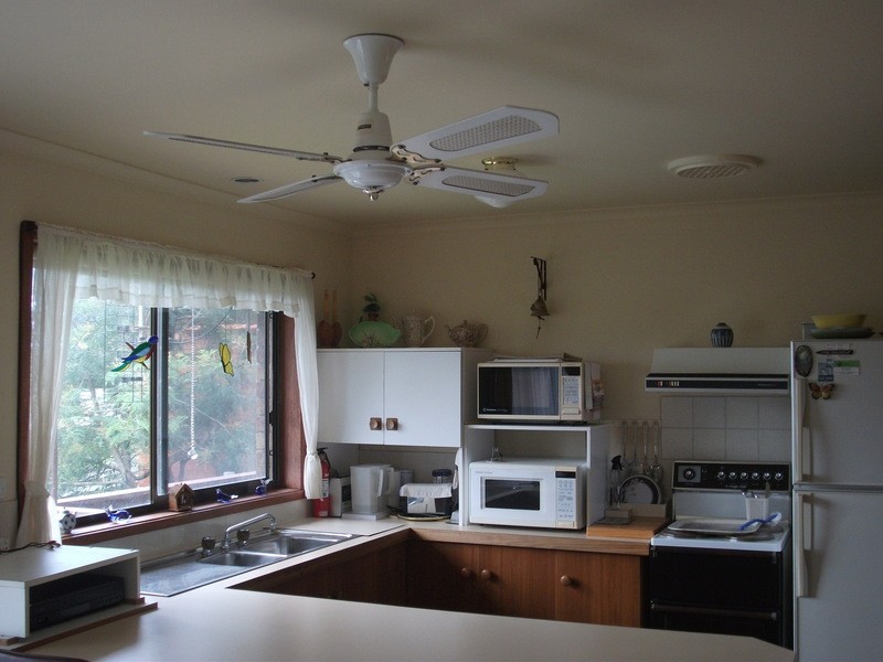 29 Jinjera Parade, Pambula Beach NSW 2549