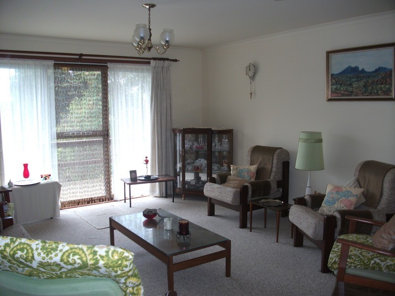 29 Jinjera Parade, Pambula Beach NSW 2549