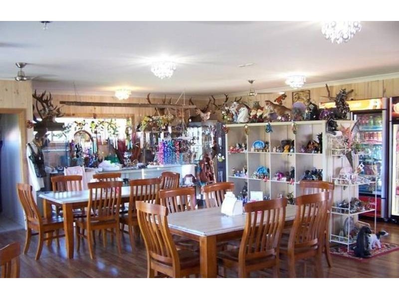 94 Loftus Street, Bemboka NSW 2550