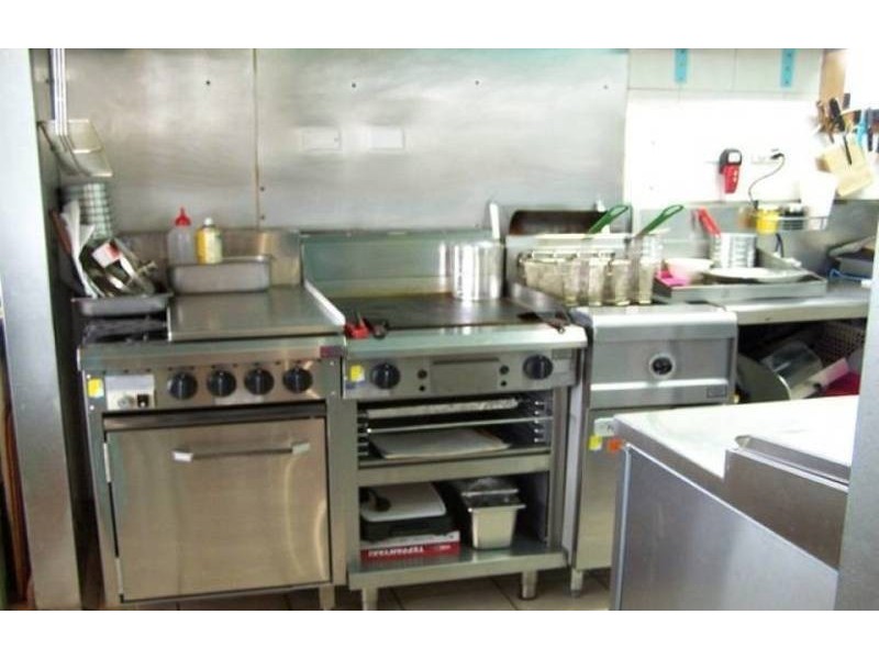 94 Loftus Street, Bemboka NSW 2550