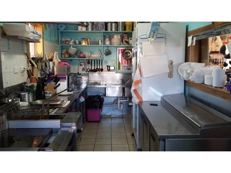 94 Loftus Street, Bemboka NSW 2550