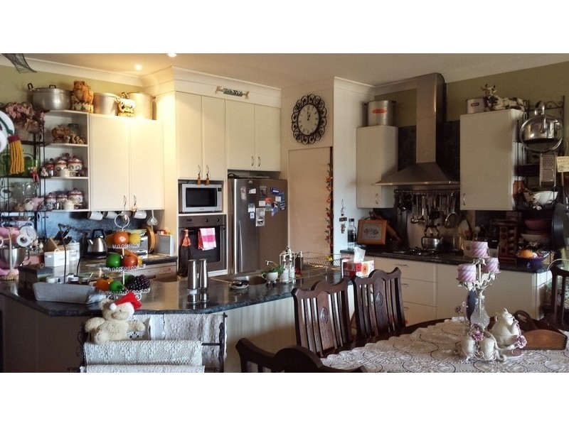 94 Loftus Street, Bemboka NSW 2550