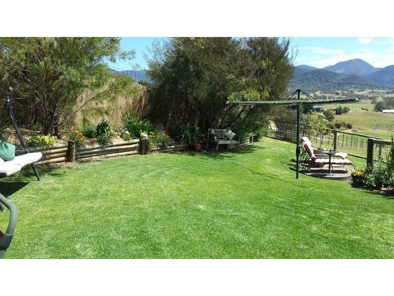 94 Loftus Street, Bemboka NSW 2550