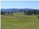 Lot 2 East Street, Bega NSW 2550
