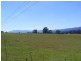 Lot 2 East Street, Bega NSW 2550