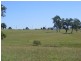 Lot 2 East Street, Bega NSW 2550