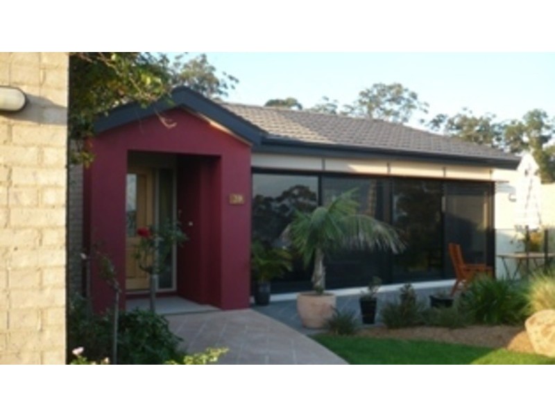 39 Camilla Court, Mirador NSW 2548
