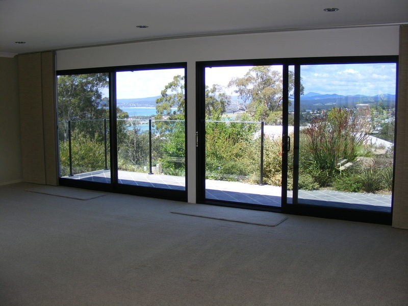 39 Camilla Court, Mirador NSW 2548