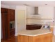 39 Camilla Court, Mirador NSW 2548