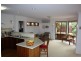 39 Camilla Court, Mirador NSW 2548