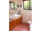 39 Camilla Court, Mirador NSW 2548