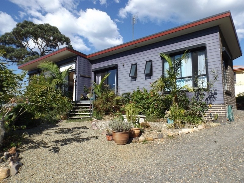 9 Kira Lani Court, Tura Beach NSW 2548