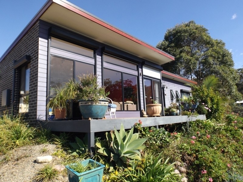 9 Kira Lani Court, Tura Beach NSW 2548