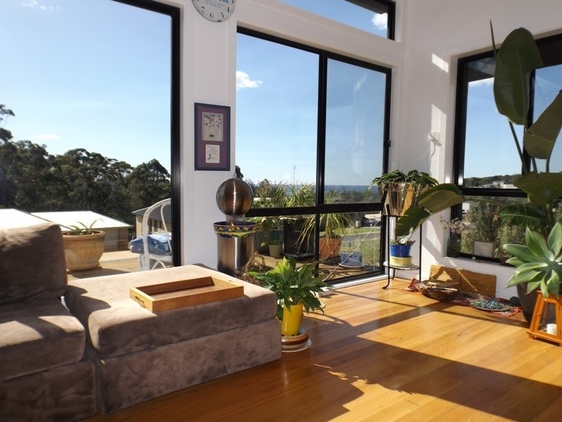 9 Kira Lani Court, Tura Beach NSW 2548