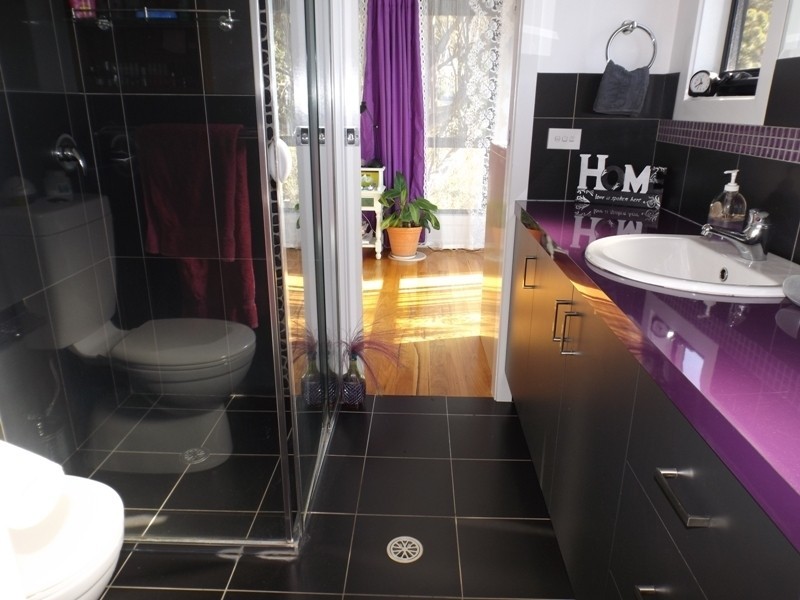 9 Kira Lani Court, Tura Beach NSW 2548