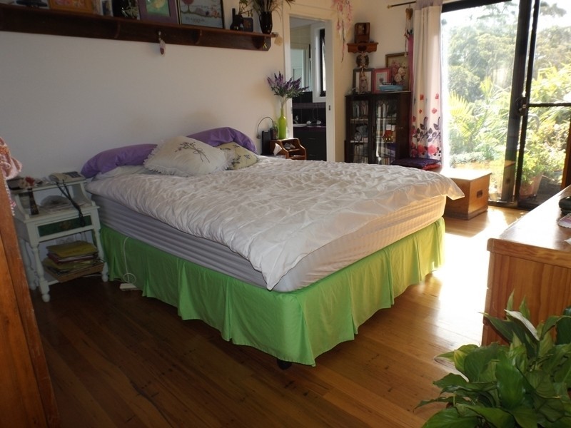 9 Kira Lani Court, Tura Beach NSW 2548