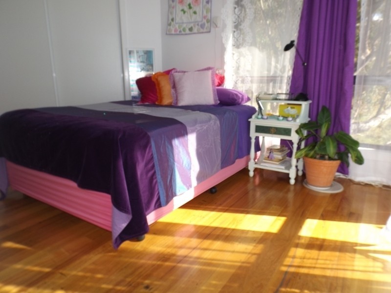 9 Kira Lani Court, Tura Beach NSW 2548