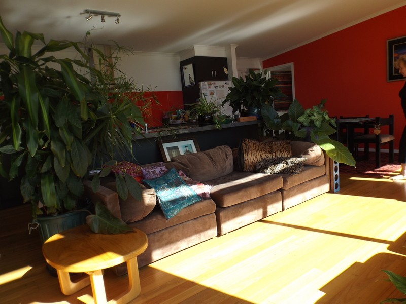 9 Kira Lani Court, Tura Beach NSW 2548