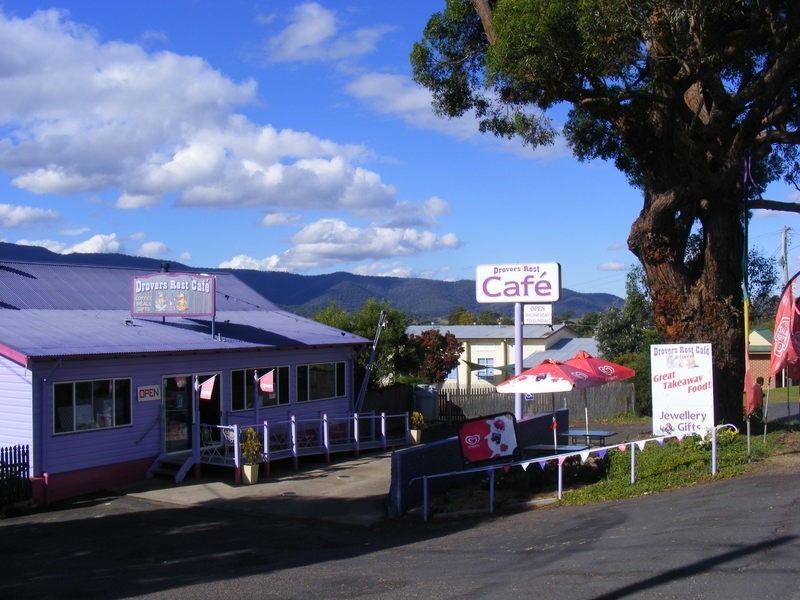 94 Loftus Street, Bemboka NSW 2550