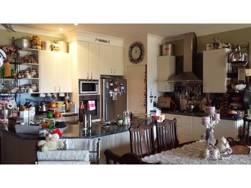 94 Loftus Street, Bemboka NSW 2550