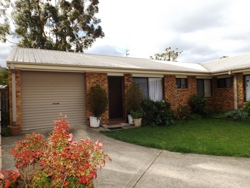 3/15 Ives Street, Pambula NSW 2549