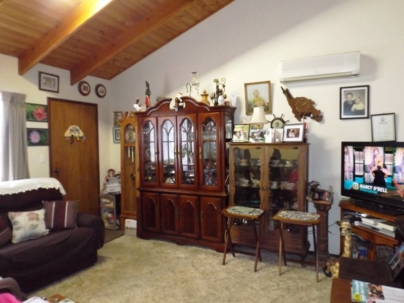 3/15 Ives Street, Pambula NSW 2549