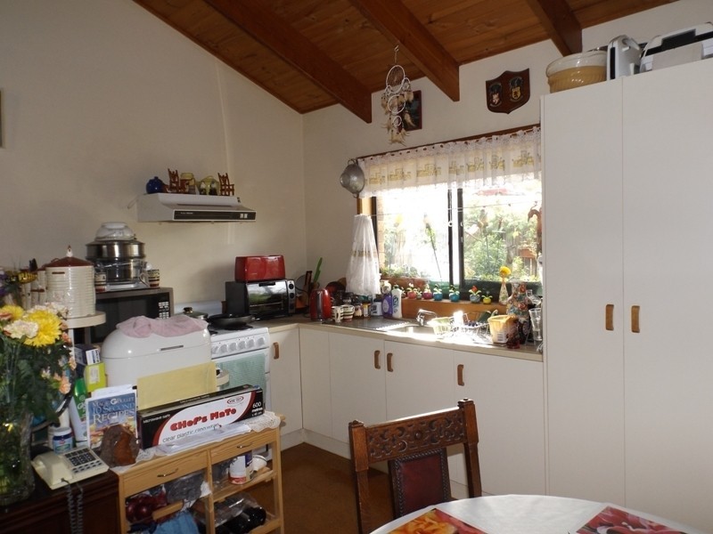 3/15 Ives Street, Pambula NSW 2549