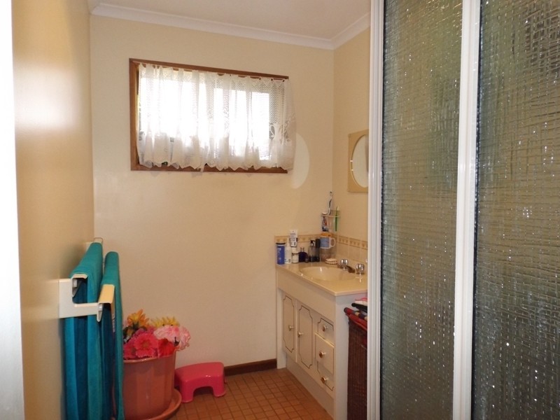 3/15 Ives Street, Pambula NSW 2549