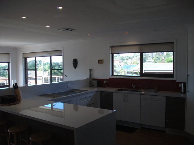 24  Pambula Beach Road, Pambula Beach NSW 2549