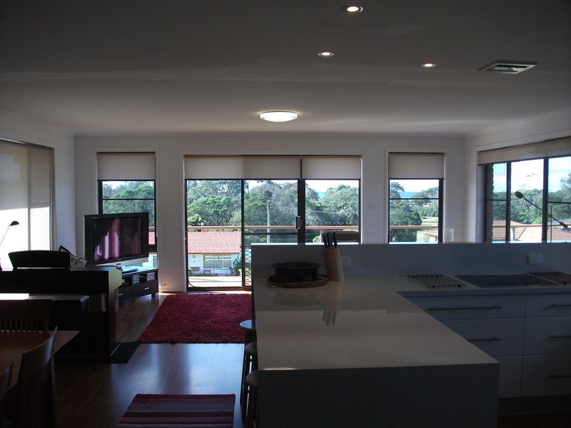 24  Pambula Beach Road, Pambula Beach NSW 2549