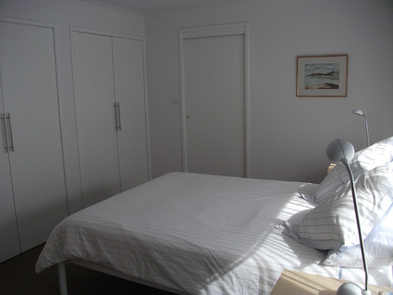 24  Pambula Beach Road, Pambula Beach NSW 2549