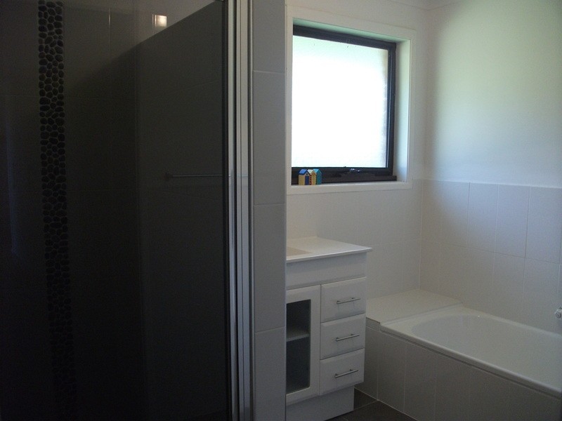 24  Pambula Beach Road, Pambula Beach NSW 2549