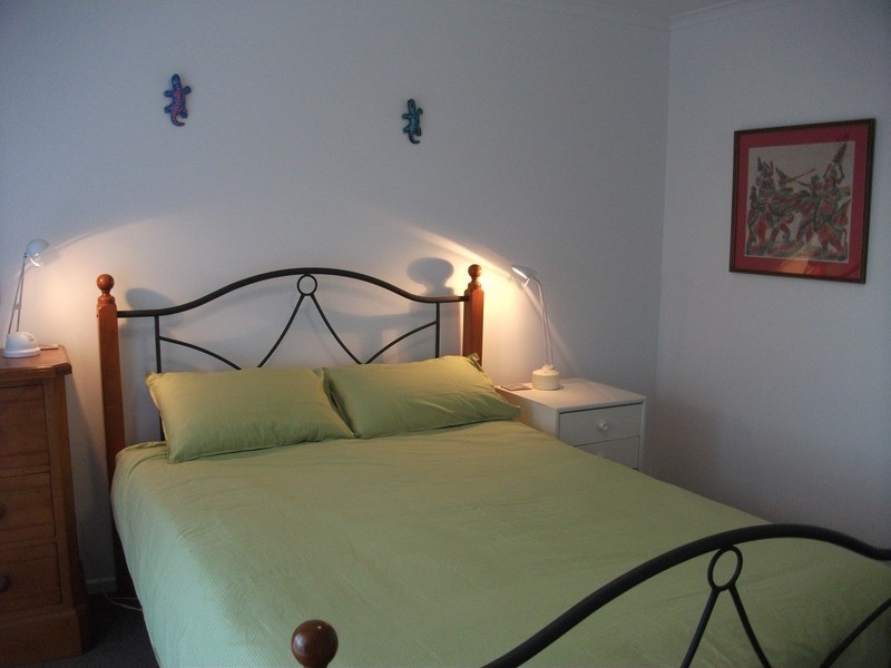 24  Pambula Beach Road, Pambula Beach NSW 2549